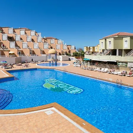 Apartment Orlando