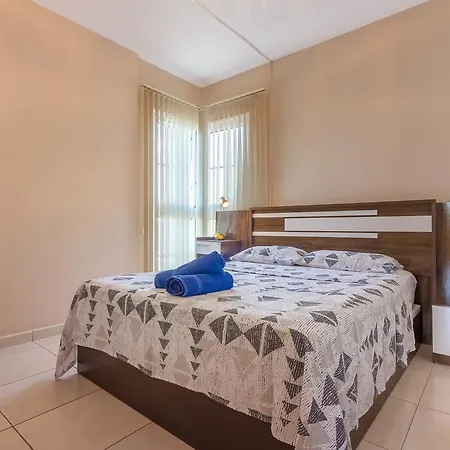 Apartment Orlando